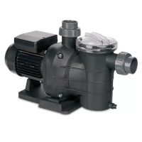 IML AMERICA SA075M насос для бассейна с префильтром IML AMERICA SA075M насос для бассейна с префильтром