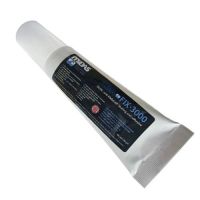 Клей-герметик MIDA FIX 3000, 60 грамм.
